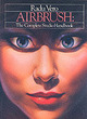 Image for Airbrush