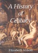 Image for A History of Celibacy