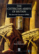 Image for Cistercian abbeys of Britain  : far from the concourse of men