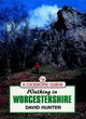 Image for Walking in Worcestershire