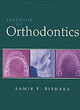 Image for Textbook of orthodontics