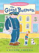 Image for The giant postman