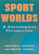 Image for Sport Worlds
