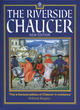 Image for The Riverside Chaucer