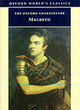 Image for The tragedy of Macbeth