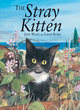 Image for The Stray Kitten