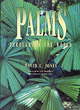 Image for Palms Throughout The World