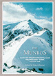Image for The Munros  : Scottish Mountaineering Club hillwalkers&#39; guide volume one