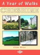 Image for A Year of Walks in Cheshire