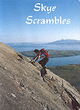 Image for Sky scrambles