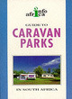 Image for Guide to Caravan Parks and Camping in Southern Africa