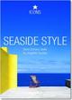 Image for Seaside Style