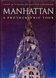 Image for Photographic Tour of Manhattan
