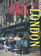 Cheap Eats in London by Gustafson, Sandra (9780811815048) | Browns Books