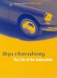 Image for The Life of the Automobile