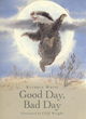 Image for Good Day, Bad Day