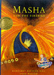 Image for Masha and the Firebird