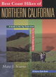 Image for Best Coast Hikes of Northern California