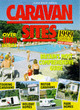 Image for Camping sites in Britain 1999
