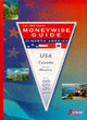 Image for Moneywise guide to North America 1998