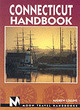Image for Connecticut handbook