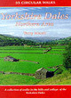 Image for Yorkshire Dales  : northern area