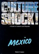 Image for Culture Shock! Mexico