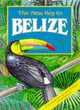 Image for New Key to Belize