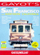 Image for The best of San Francisco