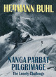 Image for Nanga Parbat Pilgrimage