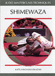 Image for Shimewaza