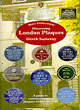 Image for Discovering London Plaques