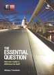 Image for The Essential Question