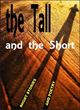 Image for The Tall and the Short