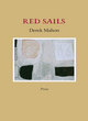 Image for Red Sails