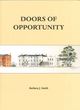Image for Doors of Opportunity