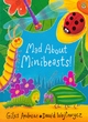 Image for Mad About Minibeasts!