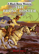 Image for The Bronc Buster