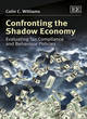 Image for Confronting the Shadow Economy