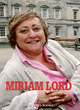 Image for The Best of Miriam Lord