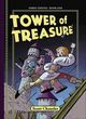 Image for Tower of Treasure