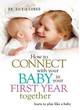 Image for How to connect with your baby in your first year together  : learn to play like a baby