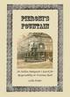 Image for Pieroni&#39;s fountain  : an Italian immigrant&#39;s search for respectability in Victorian Bath