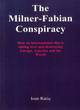 Image for The Milner-Fabian Conspiracy