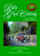 Image for Rails to Glyn Ceiriog
