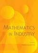 Image for Mathematics in Industry