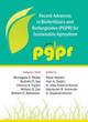 Image for Recent advances in biofertilizers and biofungicides (PGPR) for sustainable agriculture