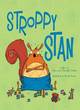 Image for Stroppy Stan