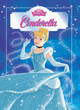 Image for Disney Cinderella