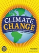 Image for Climate change  : discover how it impacts spaceship earth